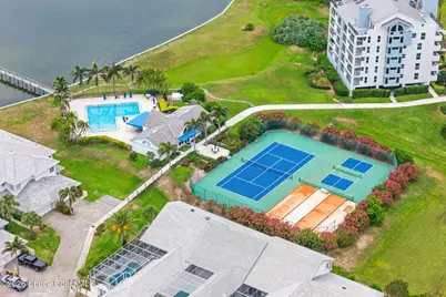 3811 Macfarlane Street, Melbourne Beach, FL 32951 - Photo 5