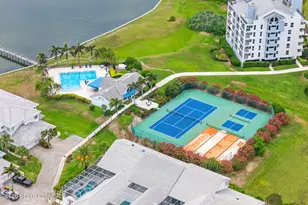 3811 MacFarlane St, Melbourne Beach, FL 32951 - Photo 5