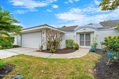 3811 Macfarlane Street, Melbourne Beach, FL 32951 - Photo 55