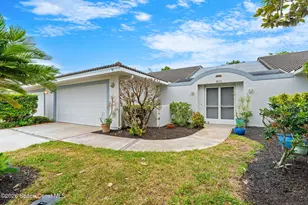 3811 MacFarlane St, Melbourne Beach, FL 32951 - Photo 55