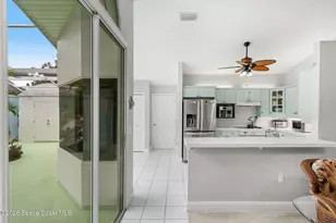 3811 MacFarlane St, Melbourne Beach, FL 32951 - Photo 23