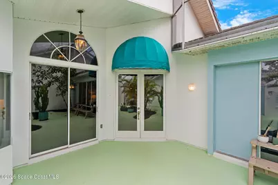 3811 Macfarlane Street, Melbourne Beach, FL 32951 - Photo 43