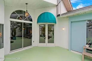 3811 MacFarlane St, Melbourne Beach, FL 32951 - Photo 43