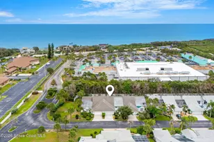 3811 MacFarlane St, Melbourne Beach, FL 32951 - Photo 65