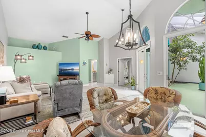 3811 Macfarlane Street, Melbourne Beach, FL 32951 - Photo 27