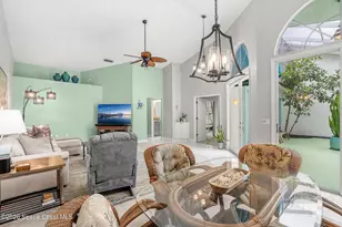 3811 MacFarlane St, Melbourne Beach, FL 32951 - Photo 27