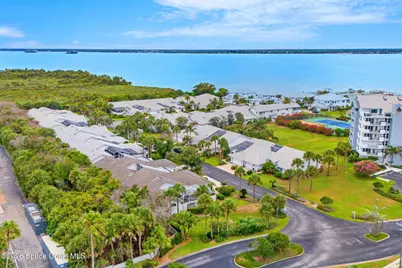 3811 Macfarlane Street, Melbourne Beach, FL 32951 - Photo 47