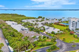 3811 MacFarlane St, Melbourne Beach, FL 32951 - Photo 47