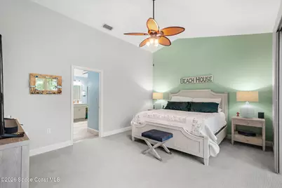 3811 Macfarlane Street, Melbourne Beach, FL 32951 - Photo 33
