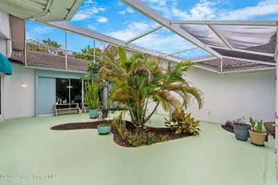 3811 Macfarlane Street, Melbourne Beach, FL 32951 - Photo 13