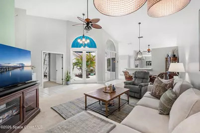 3811 Macfarlane Street, Melbourne Beach, FL 32951 - Photo 31
