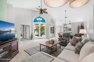 3811 MacFarlane St, Melbourne Beach, FL 32951 - Photo 31