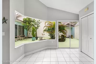 3811 Macfarlane Street, Melbourne Beach, FL 32951 - Photo 17