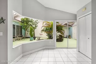 3811 MacFarlane St, Melbourne Beach, FL 32951 - Photo 17