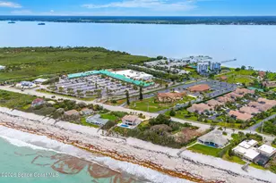 3811 MacFarlane St, Melbourne Beach, FL 32951 - Photo 53