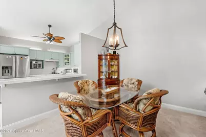 3811 Macfarlane Street, Melbourne Beach, FL 32951 - Photo 25
