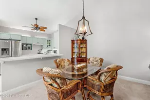 3811 MacFarlane St, Melbourne Beach, FL 32951 - Photo 25