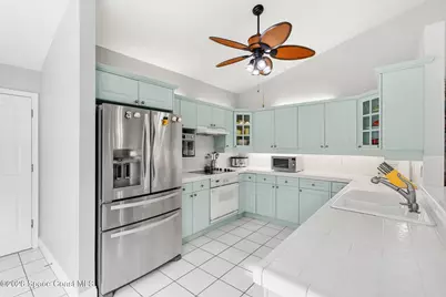 3811 Macfarlane Street, Melbourne Beach, FL 32951 - Photo 21