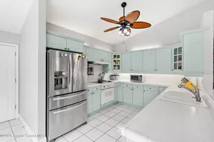 3811 MacFarlane St, Melbourne Beach, FL 32951 - Photo 21
