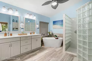 3811 MacFarlane St, Melbourne Beach, FL 32951 - Photo 37
