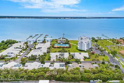 3811 Macfarlane Street, Melbourne Beach, FL 32951 - Photo 49