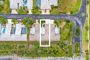 3811 MacFarlane St, Melbourne Beach, FL 32951 - Photo 61