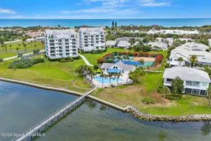 3811 MacFarlane St, Melbourne Beach, FL 32951 - Photo 63