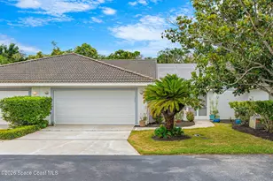 3811 MacFarlane St, Melbourne Beach, FL 32951 - Photo 9