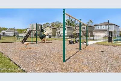 2024 Hemingway Circle, Groveland, FL 34736 - Photo 23