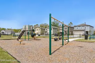 2024 Hemingway Cir, Groveland, FL 34736 - Photo 23