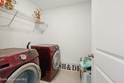 2024 Hemingway Circle, Groveland, FL 34736 - Photo 15