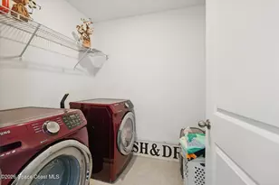 2024 Hemingway Cir, Groveland, FL 34736 - Photo 15