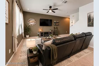 2024 Hemingway Circle, Groveland, FL 34736 - Photo 9