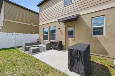 2024 Hemingway Circle, Groveland, FL 34736 - Photo 19