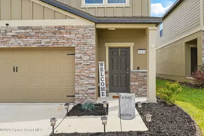 2024 Hemingway Circle, Groveland, FL 34736 - Photo 3