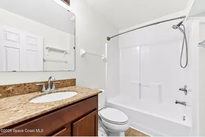 992 Hailey Street, Melbourne, FL 32904 - Photo 37