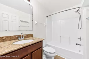 992 Hailey St, Melbourne, FL 32904 - Photo 37