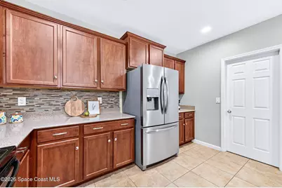 992 Hailey Street, Melbourne, FL 32904 - Photo 17
