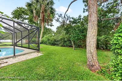 992 Hailey Street, Melbourne, FL 32904 - Photo 45