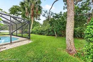 992 Hailey St, Melbourne, FL 32904 - Photo 45