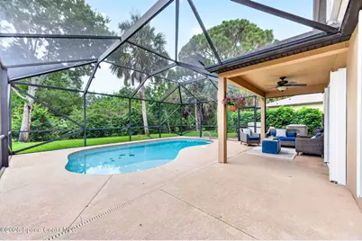992 Hailey Street, Melbourne, FL 32904 - Photo 39