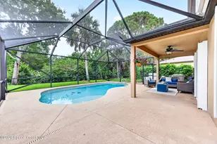 992 Hailey St, Melbourne, FL 32904 - Photo 39