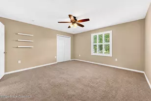 992 Hailey St, Melbourne, FL 32904 - Photo 35