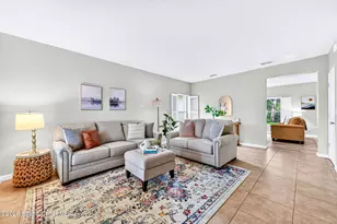992 Hailey St, Melbourne, FL 32904 - Photo 3