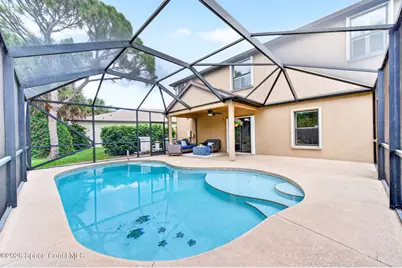 992 Hailey Street, Melbourne, FL 32904 - Photo 41