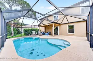 992 Hailey St, Melbourne, FL 32904 - Photo 41