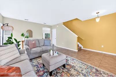 992 Hailey Street, Melbourne, FL 32904 - Photo 11