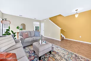 992 Hailey St, Melbourne, FL 32904 - Photo 11