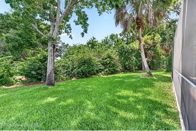 992 Hailey Street, Melbourne, FL 32904 - Photo 43