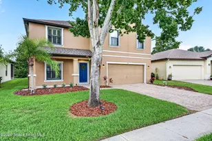 992 Hailey St, Melbourne, FL 32904 - Photo 7